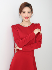 欧美一级精品